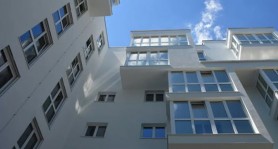 Centralele pe gaz, individuale de apartament vor fi INTERZISE din anul 2022 în blocurile noi din România